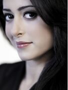 Mona Yousefi 1.JPG