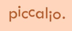 Piccalio.JPG