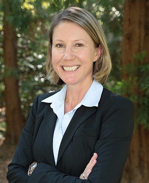 Prof. Walton.jpg
