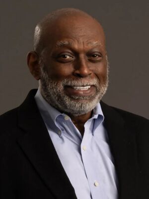 Ronald Bonner.JPG