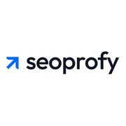SeoProfy.jpg