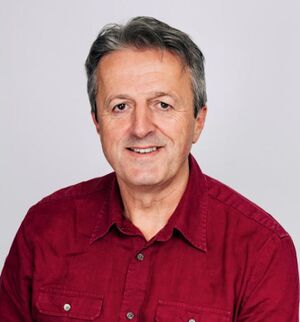 Andrew Selley.JPG