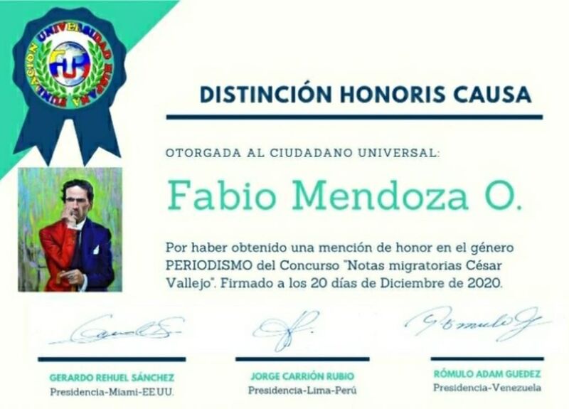 File:Fabio Mendoza15.jpg