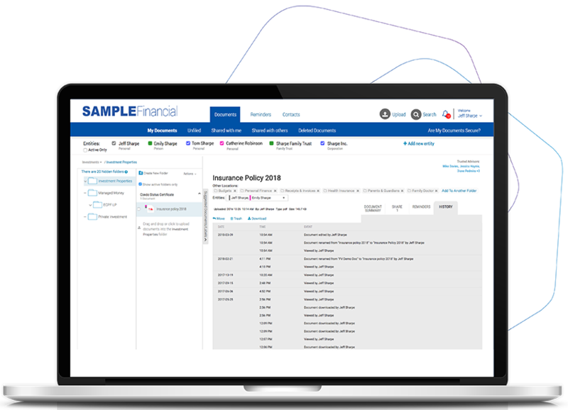 File:FutureVault Platform.png
