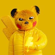 Global Bears Club1.JPG