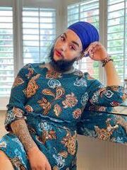 Harnaam Kaur.jpg