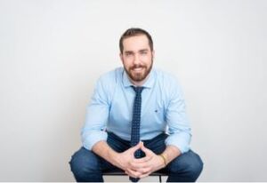 JC HITE1.JPG
