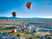 Sky View Las Vegas14.jpg