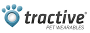 Tractive.png