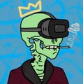 Thumbnail for version as of 06:17, 7 April 2022