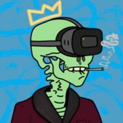 Meta Skellies14.JPG