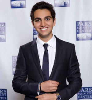 Milan Kordestani.PNG