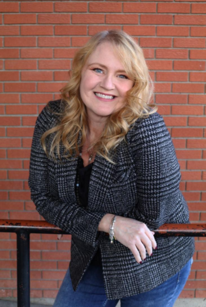 File:Victoria Johnson.PNG
