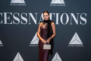Accessnations 13.jpg