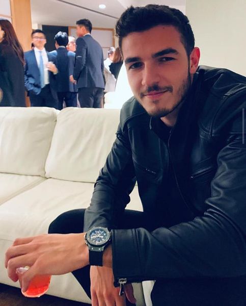 File:Adam Ibrahim (3).jpg