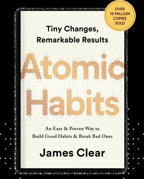 File:Atomic Habits.jpg