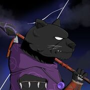 BeastLike11.JPG