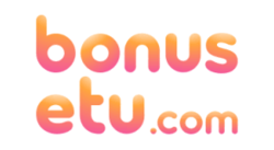 Bonusetu.png