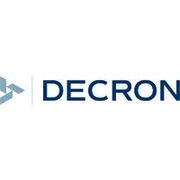 Decron Properties.jpg