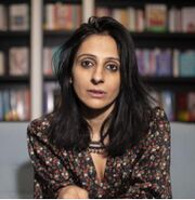 Deepti Kapoor.jpg