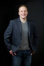 Jeffrey L. Kohanek.jpg