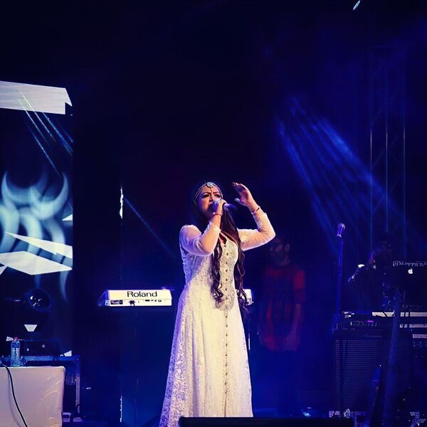File:Sonia Majeed21.jpeg