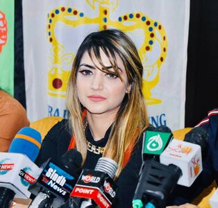 Sonia Majeed29.jpeg
