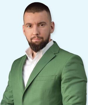 Tudor Turiceanu.JPG