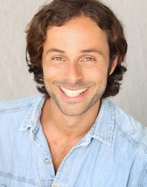 Adonis Kapsalis.jpg