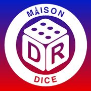 Dice Kevin5.jpeg