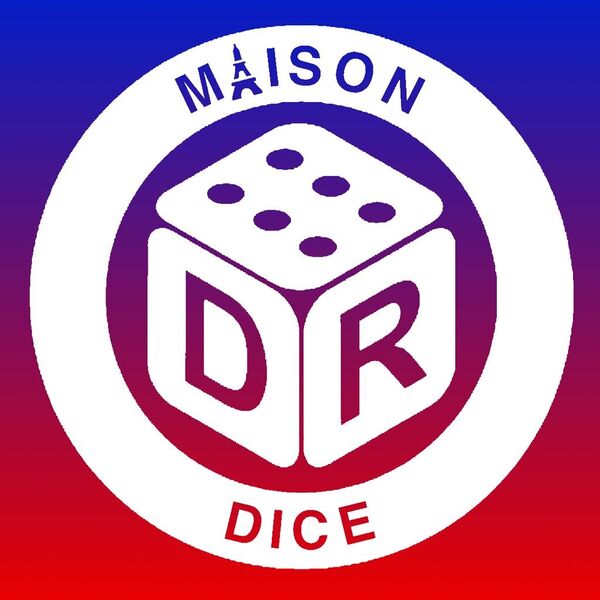 File:Dice Kevin5.jpeg