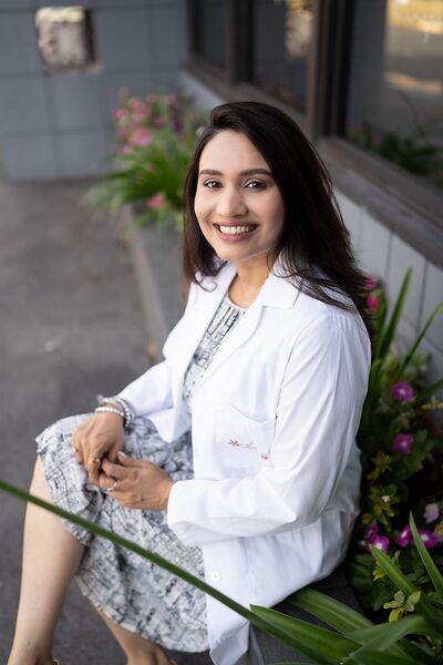 File:Dr. Mansi J. Shah14.jpeg