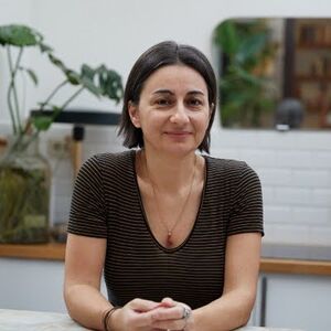 Grazia De Sensi.jpg