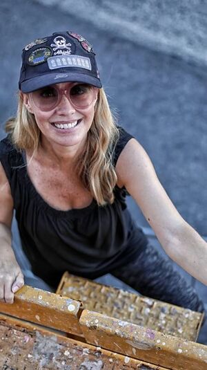 Ana Mesquita.JPG