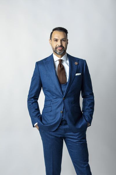 File:Christopher M. Naghibi.JPG