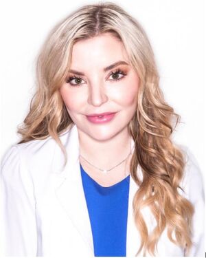 Elizabeth Sommers.JPG