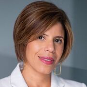 Gisele Castro.jpg