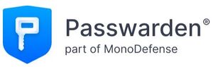 Passwarden.JPG