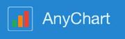 Anychart logo.JPG