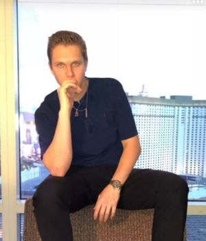 Cody cruz image.JPG