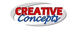 Creative Concepts.JPG