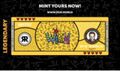 Thumbnail for version as of 06:24, 25 February 2022