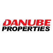Danube Properties.jpg