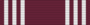 Good Conduct.png