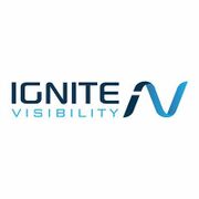Ignite Visibilityd.jpg
