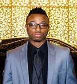 Imani Wj Wright Singer.JPG