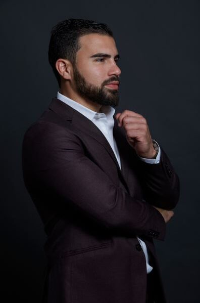 File:Johnmichael.JPG