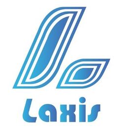 Laxis.JPG