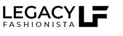 Legacy Fashionista.JPG