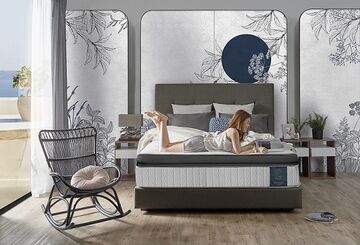 Mat028 Seville Lux Front JY3.jpg